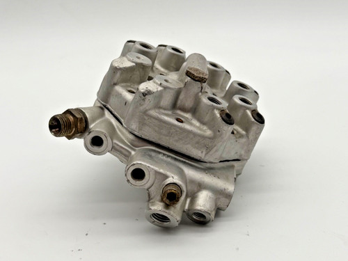 Porsche 911 930 - 964turbo/, 965
