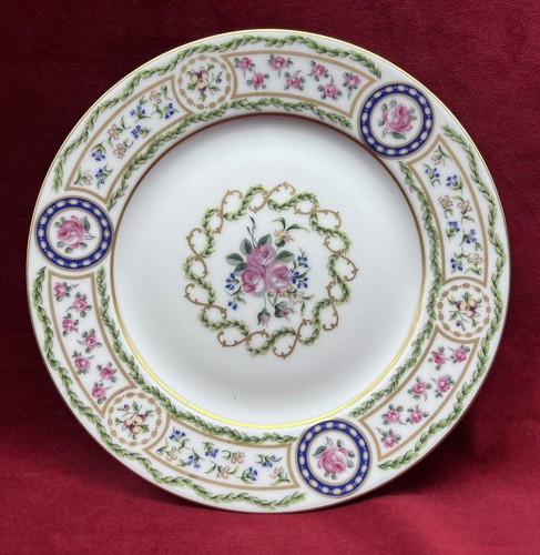 Haviland limoges louveciennes - haviland,