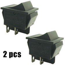 Interrupteur à Pied Premium