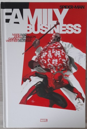 Marvel comics spider man - marvel, man 