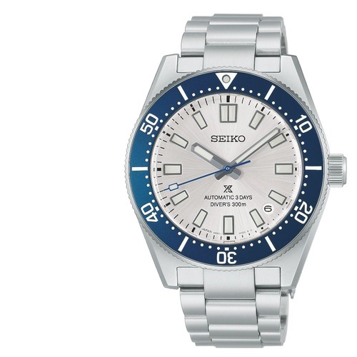 Montre plongée automatique - montre,