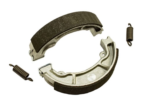 Plaquettes frein brenta - plaquettes, de