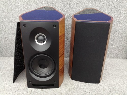 Sonus faber venere - faber,