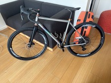 MOOTS ROUTT RSL 54 2026
