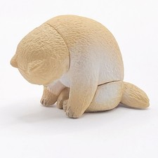 Mini figurine Panda's Ana