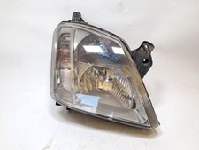 93321053 FEU AVANT droit OPEL