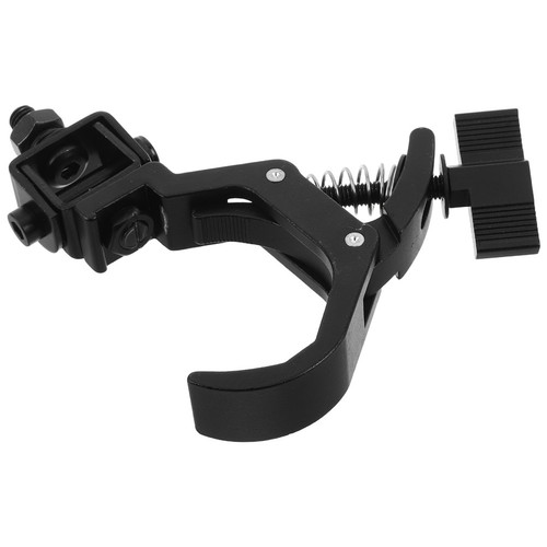 Pince fixation pour - de,