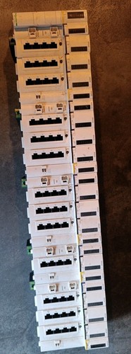 Automate schneider advantys - automate,