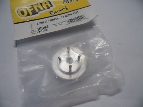 Ofna 10044 4pin - 10044, flywheel