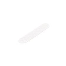 Sticker protection fourche