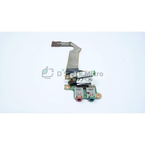 Carte audio 42w7992 - carte,