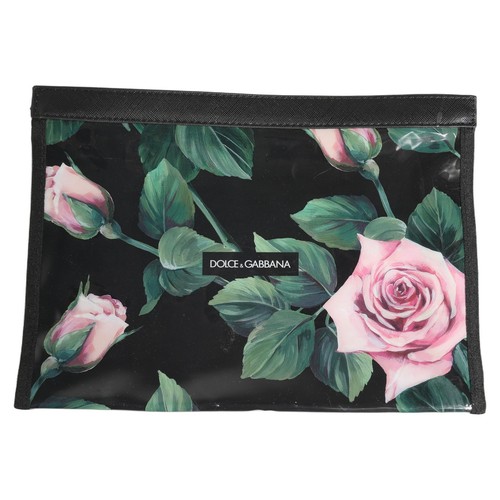 Dolce gabbana sac - &,