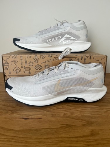 Nike pegasus trail - nike,