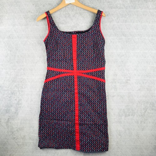Skunkfunk robe moulante femme - robe,