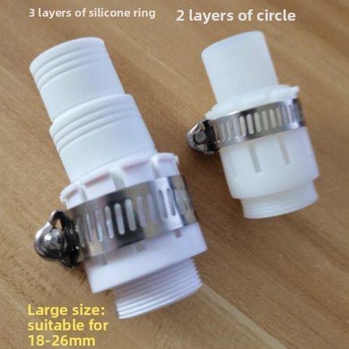 Filtre eau compatible avec - compatible,