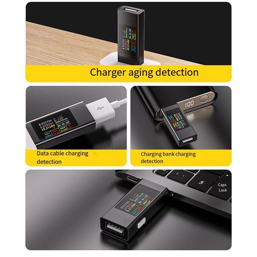 Moniteur pour chargeur kwsmx23 - moniteur,