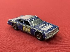 Voiture Miniature HOT WHEELS HOTWHEELS Le Club Des Maîtres De L’univers