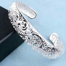 Nouveauté bracelet argent - nouveauté,