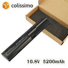 Batterie Pour HP ProBook 4330s