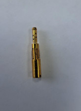 KVF650 BRUTE FORCE 650 PRAIRIE