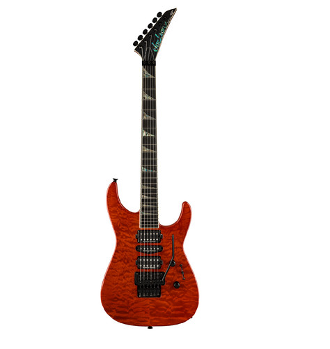 Jackson custom select - jackson,