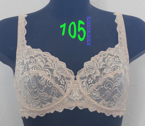 Neuf soutien gorge - soutien,