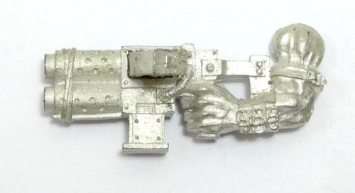 Warhammer 40000 40k bras - warhammer,