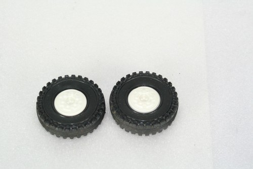 Joustra pièces jeep - --,