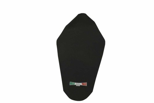 Moto crm 490 2007 - hm, x