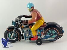 JOUET ANCIEN MODERN TOYS TM