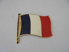 Plaque de calandre émaillée