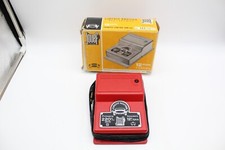 JOUEF - TRANSFORMATEUR 12V -