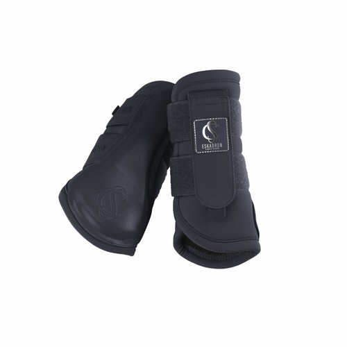 Eskadron softshell tendon - eskadron,