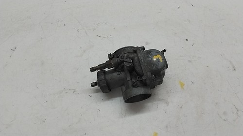 Kawasaki 400 carburateur - kh,