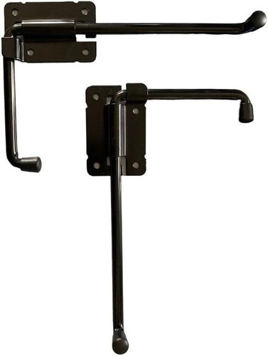 Iwofer paire fermapersienne - paire,