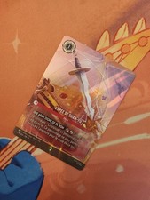 DISNEY LORCANA ENCHANTÉE