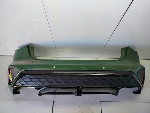 Audi 8y4 sportback - audi, s3