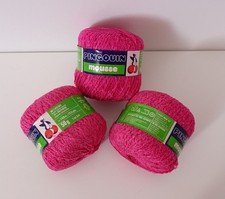 Pingouin Lot 11 Pelotes Fil