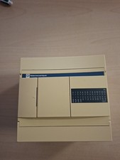 TWDLCDA24DRF Base Automate