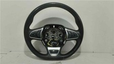 484001444R  Volant Renault