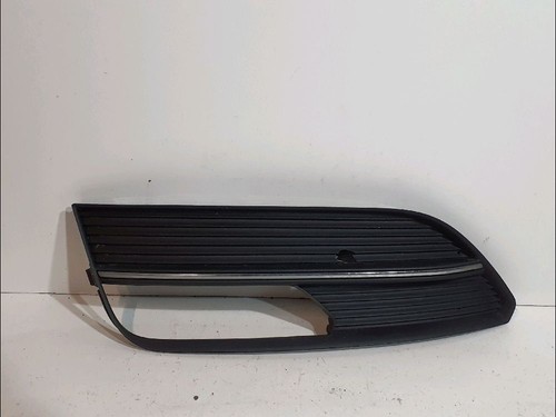 Grille pare choc audi a3 - g, av