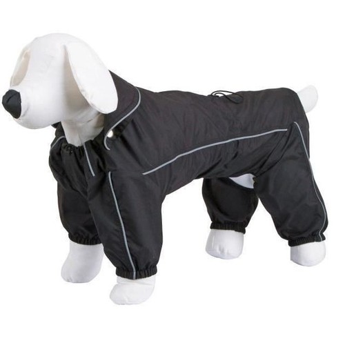 Kerbl manteau pluie - kerbl, de