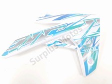 CARENAGE AVANT DROIT RIEJU MRT