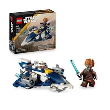 LEGO Star Wars : The Clone