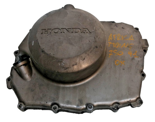 Carter droit moteur honda - droit,