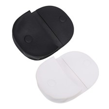 Sac Banane Élégant En Cuir