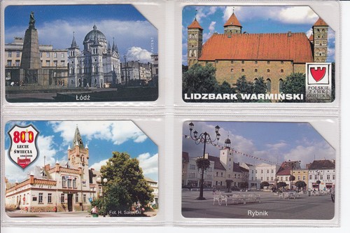 Europe telecarte - europe, /