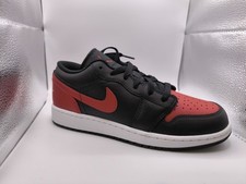 Chaussures nike air jordan - nike,