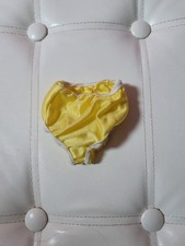 Pour poupée Cathie Bella