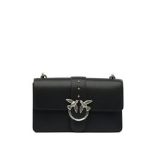 "Pinko" sac bandoulière femme